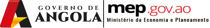 logo-mep