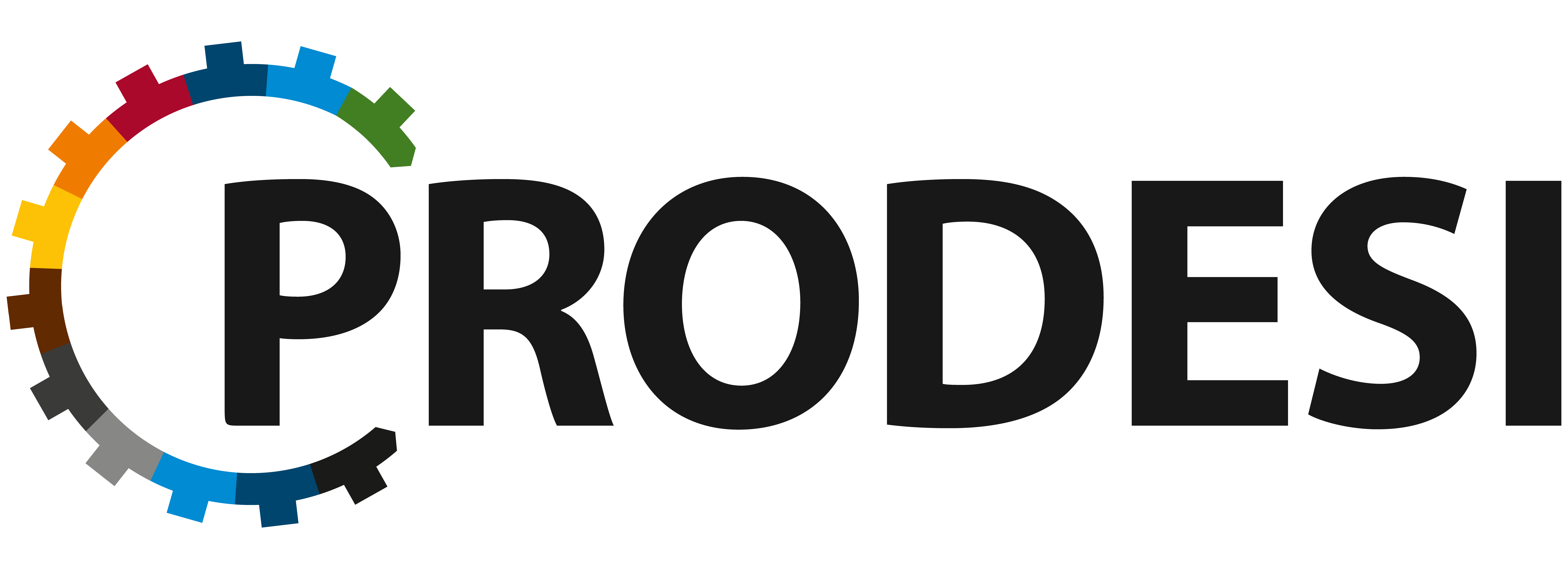 logo-prodesi